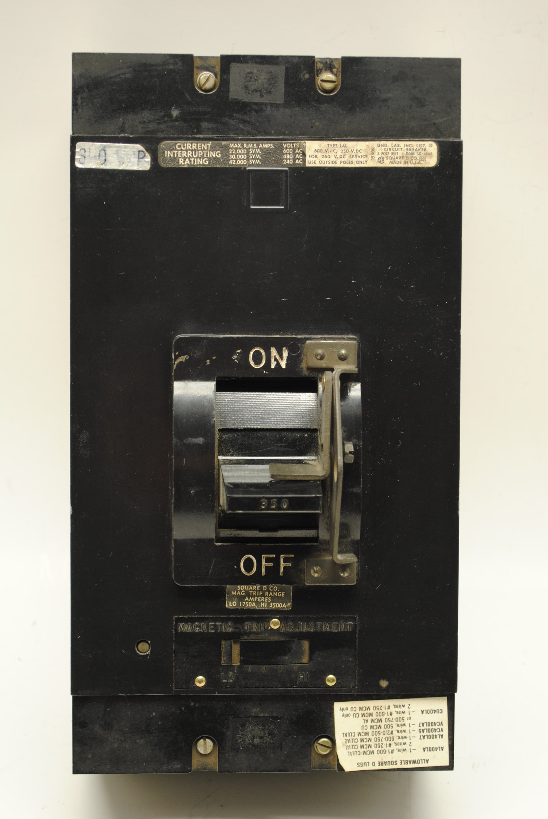 Product Image here alt name