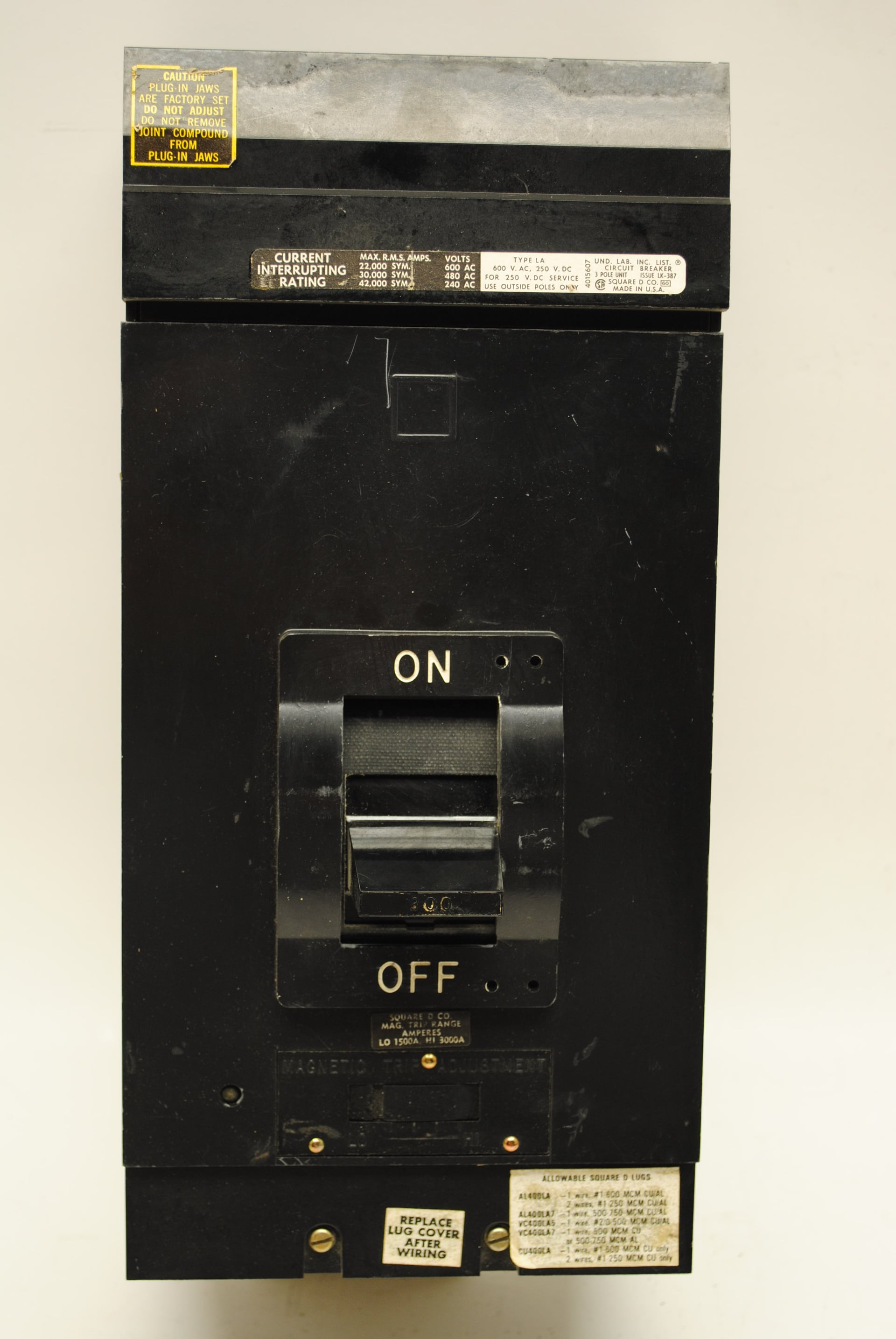 Product Image here alt name