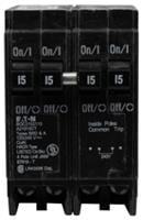 Product Image here alt name