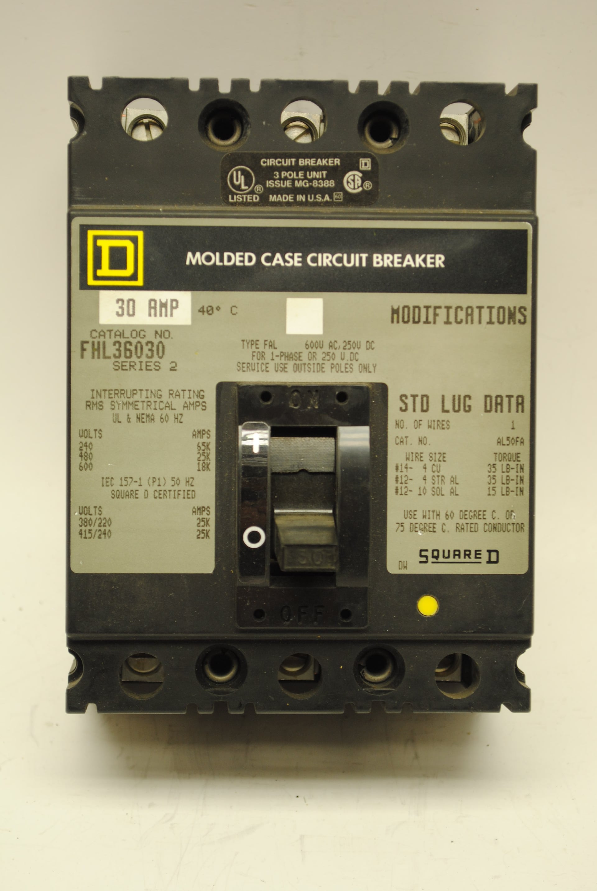 Product Image here alt name