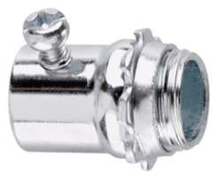 Product Image here alt name