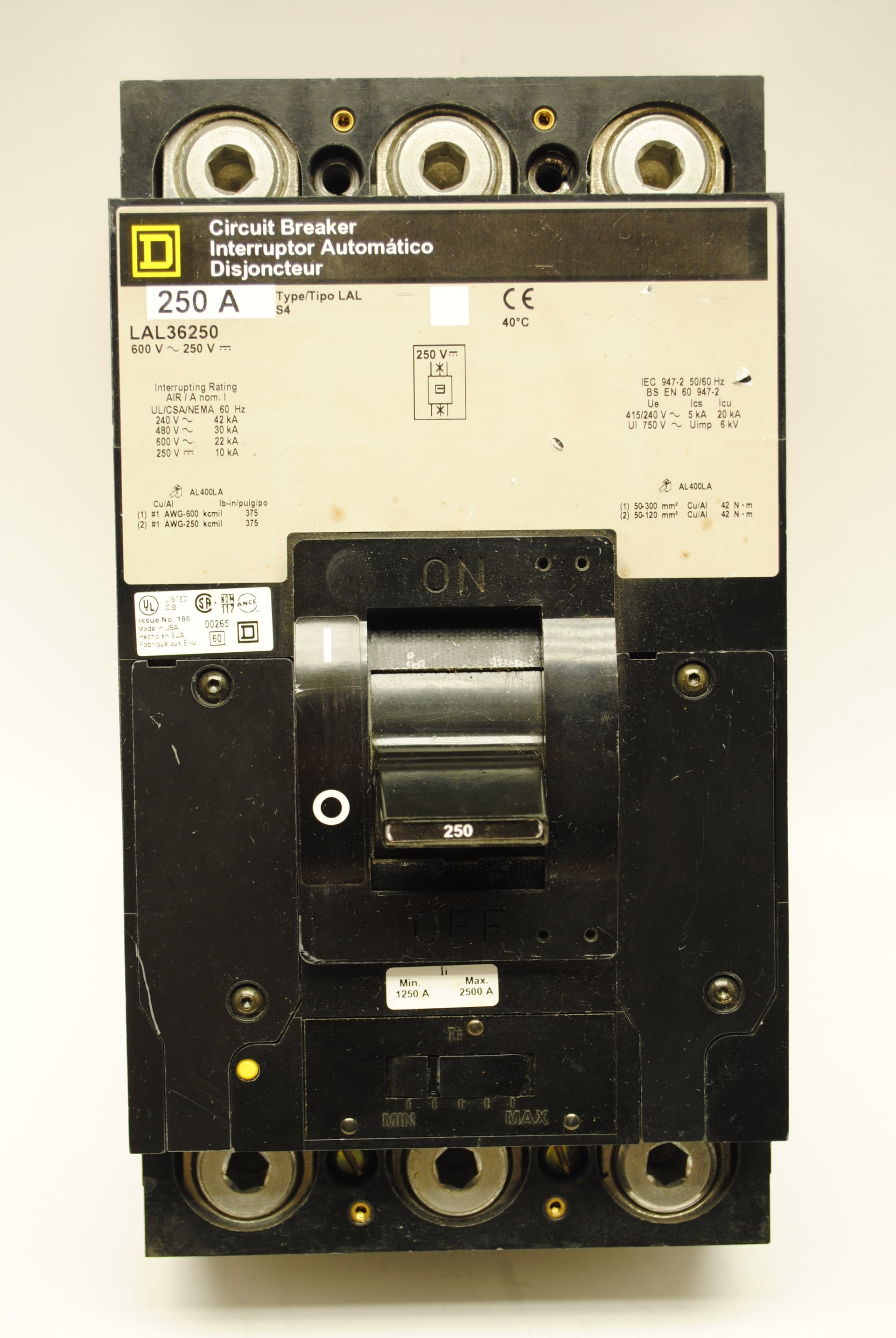 Product Image here alt name