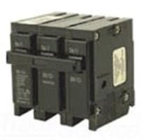 Product Image here alt name