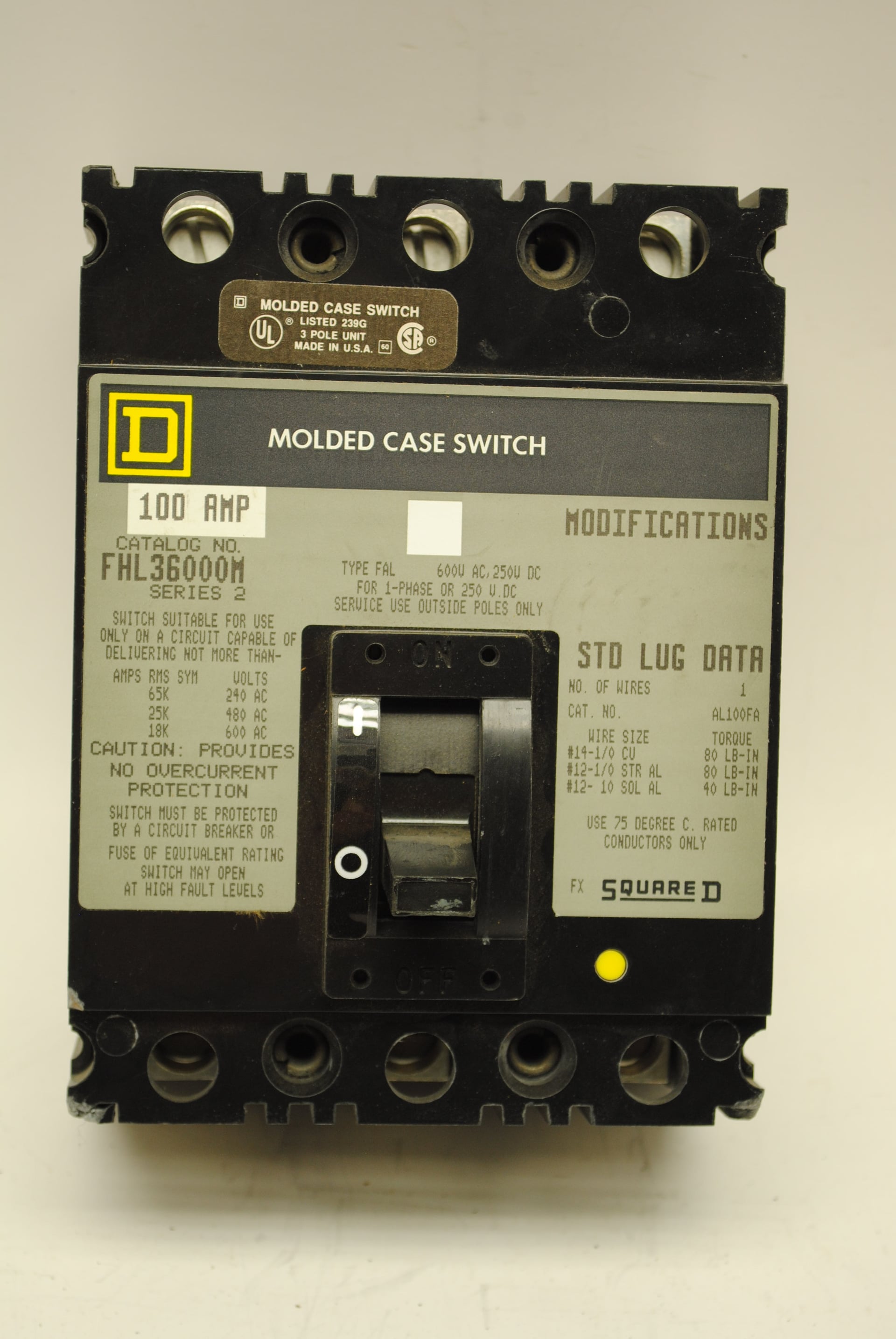 Product Image here alt name