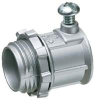 Product Image here alt name