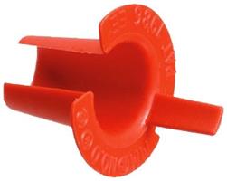 Product Image here alt name