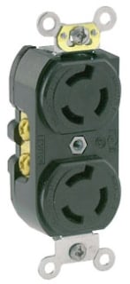 Product Image here alt name