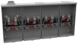 Product Image here alt name