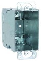 Product Image here alt name