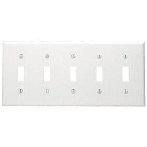 Product Image here alt name