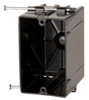 Product Image here alt name