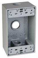 Product Image here alt name