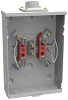 Product Image here alt name