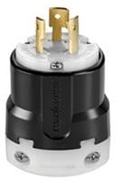 Product Image here alt name