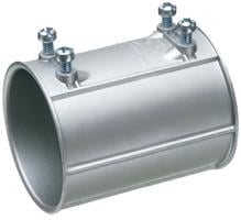 Product Image here alt name