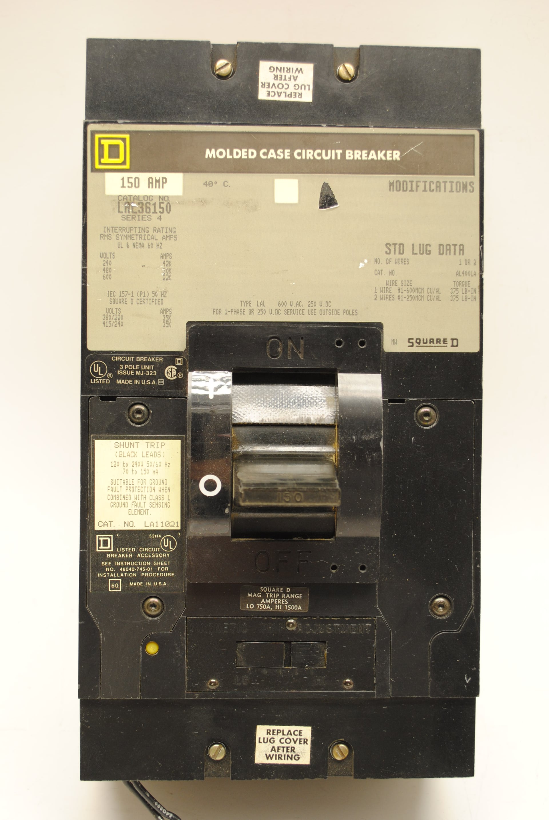 Product Image here alt name