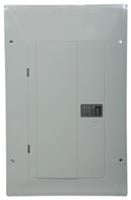 Product Image here alt name