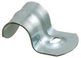 Product Image here alt name