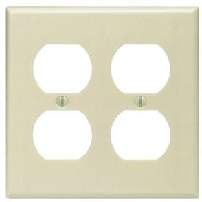 Product Image here alt name