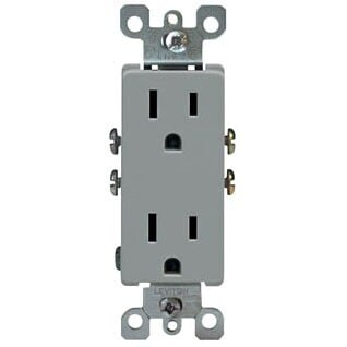 Product Image here alt name