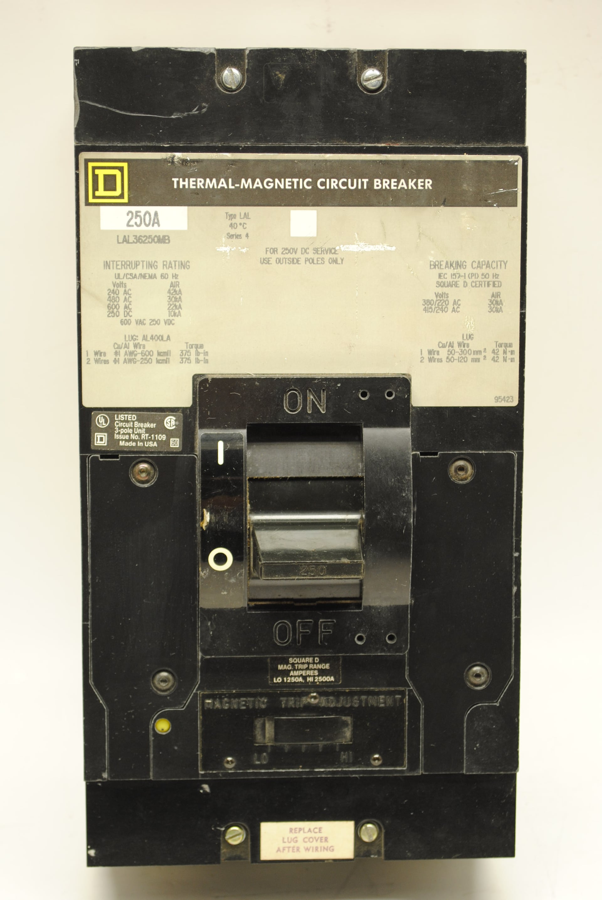 Product Image here alt name