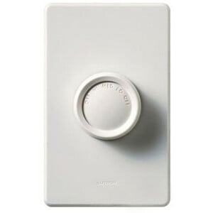 Product Image here alt name