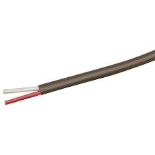 Product Image here alt name