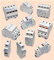 Product Image here alt name