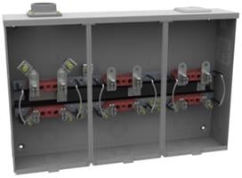 Product Image here alt name