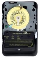 Product Image here alt name