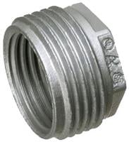 Product Image here alt name