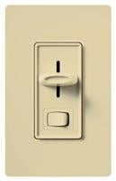 Product Image here alt name