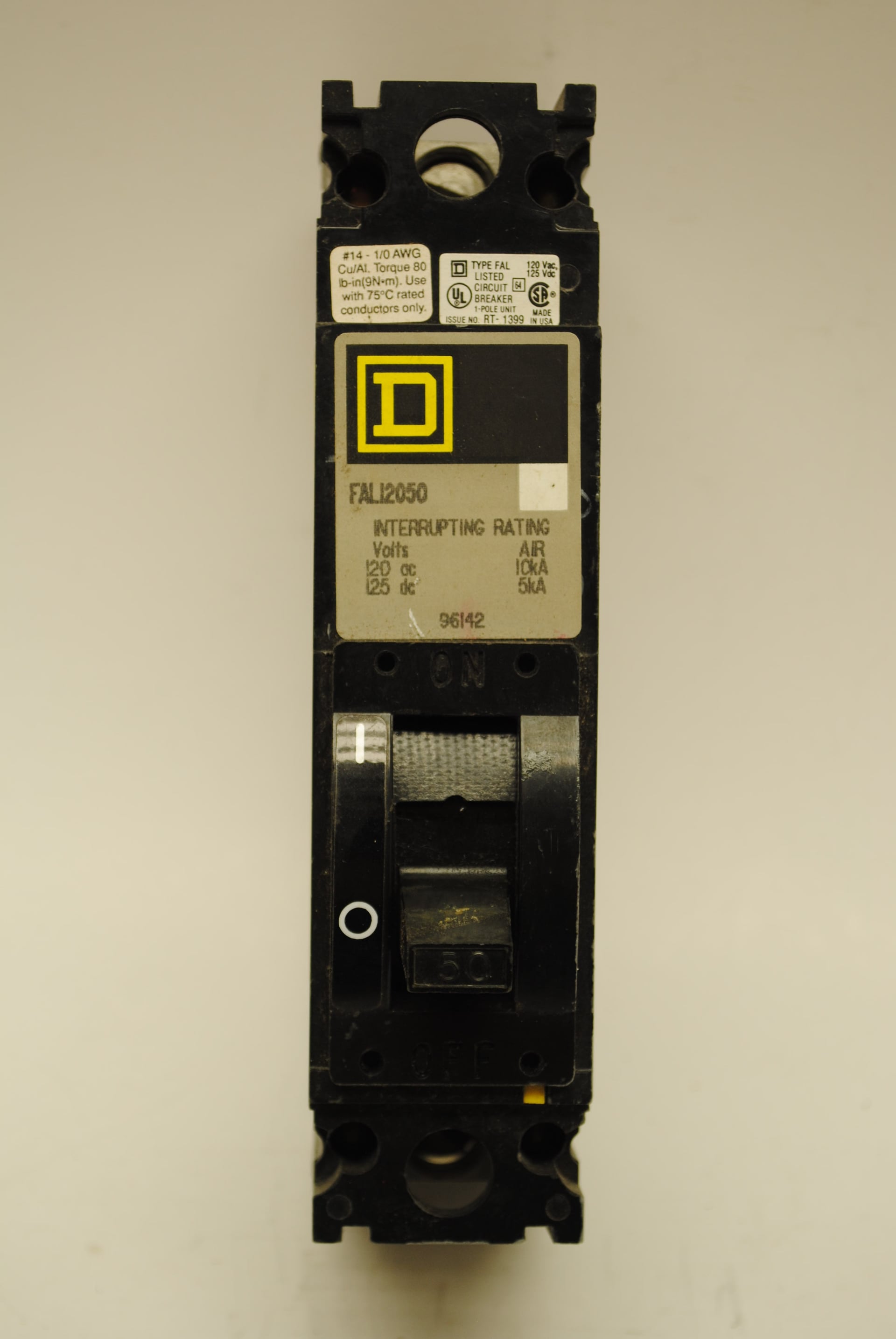 Product Image here alt name