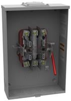 Product Image here alt name