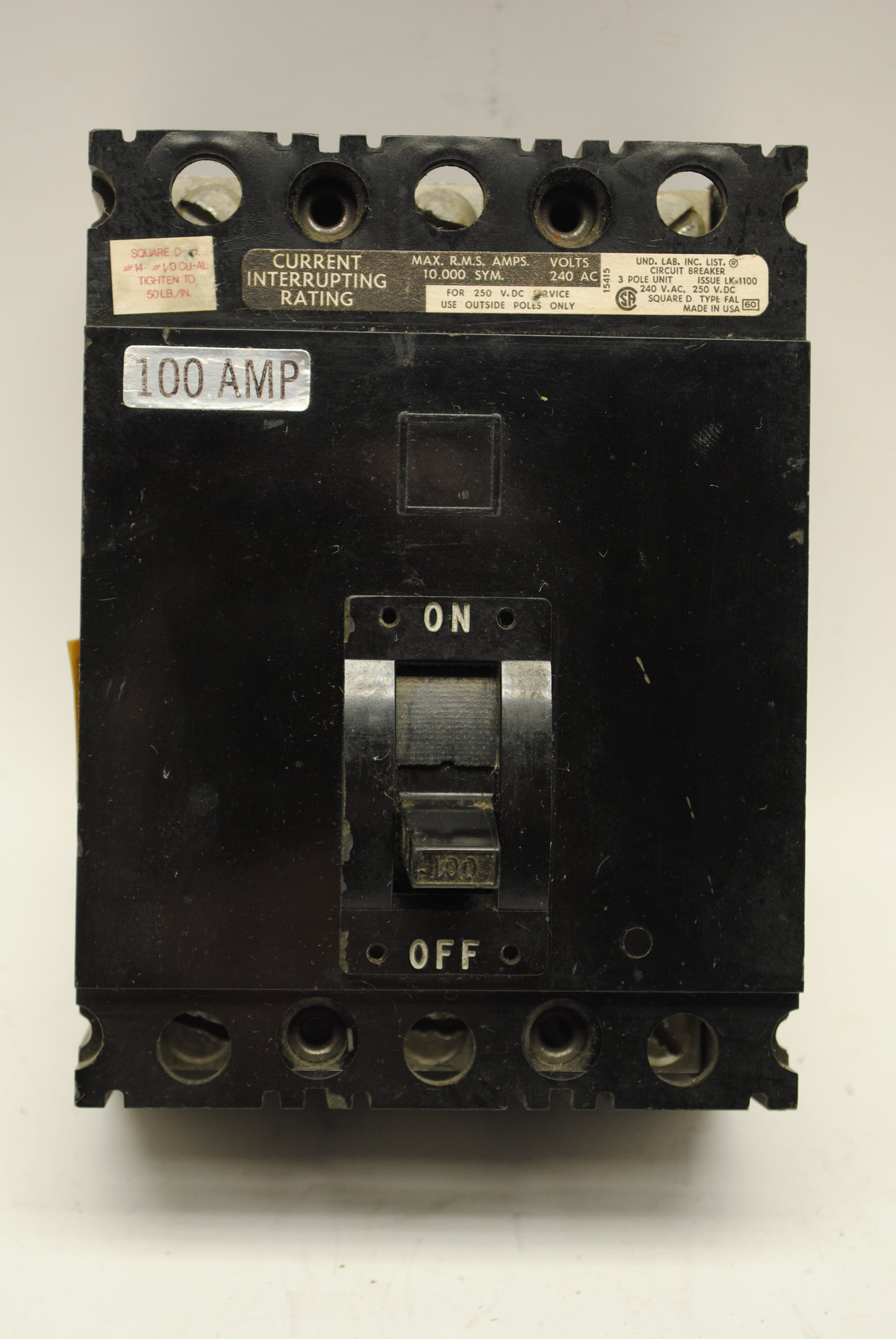 Product Image here alt name