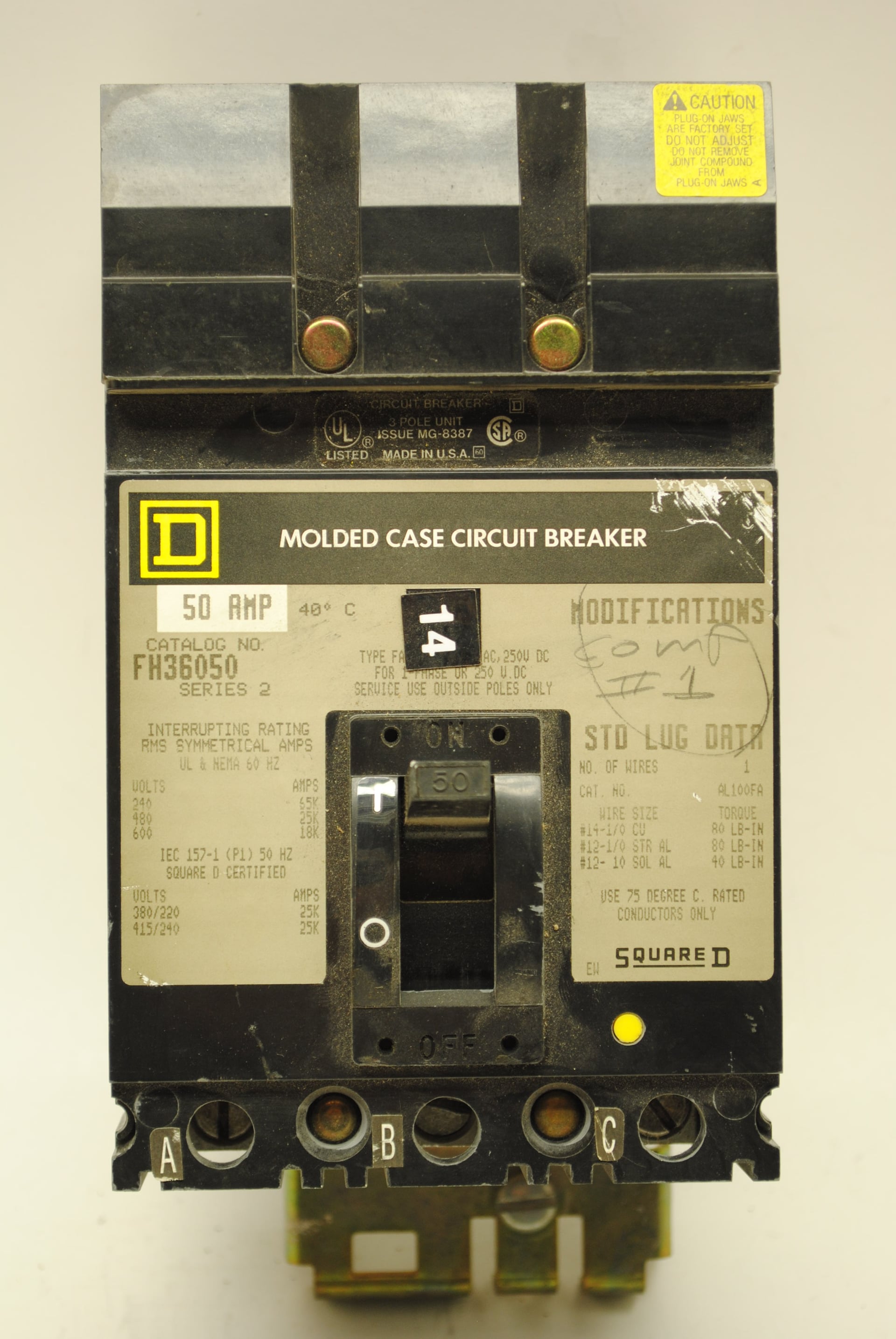 Product Image here alt name