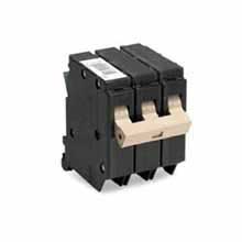 Product Image here alt name