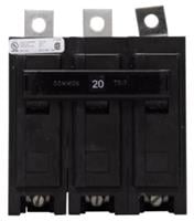 Product Image here alt name