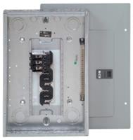 Product Image here alt name