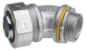 Product Image here alt name