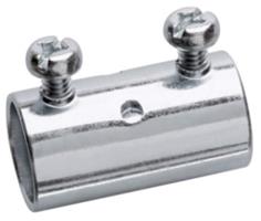 Product Image here alt name