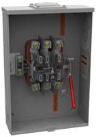 Product Image here alt name