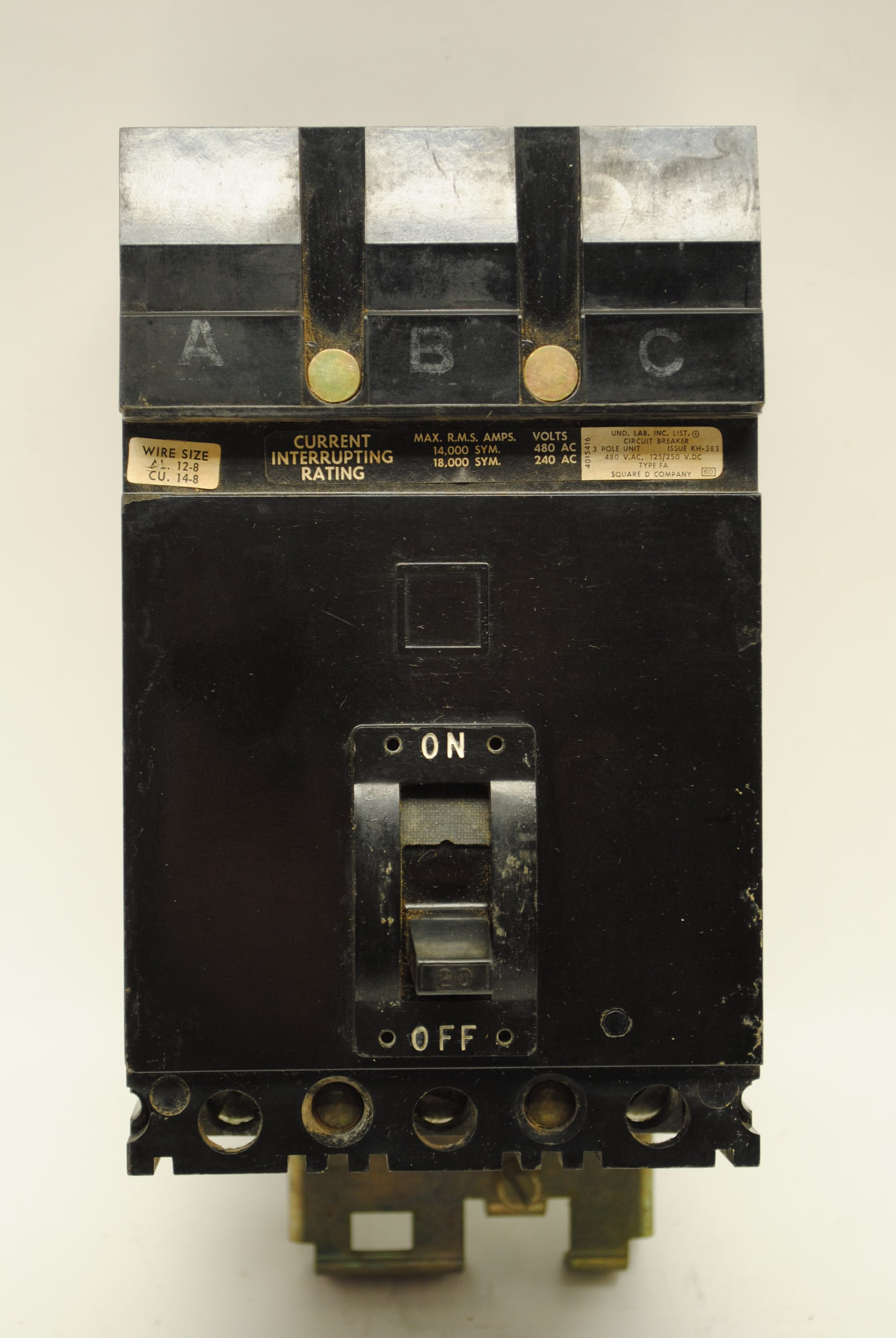 Product Image here alt name