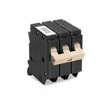 Product Image here alt name