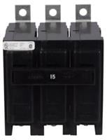 Product Image here alt name