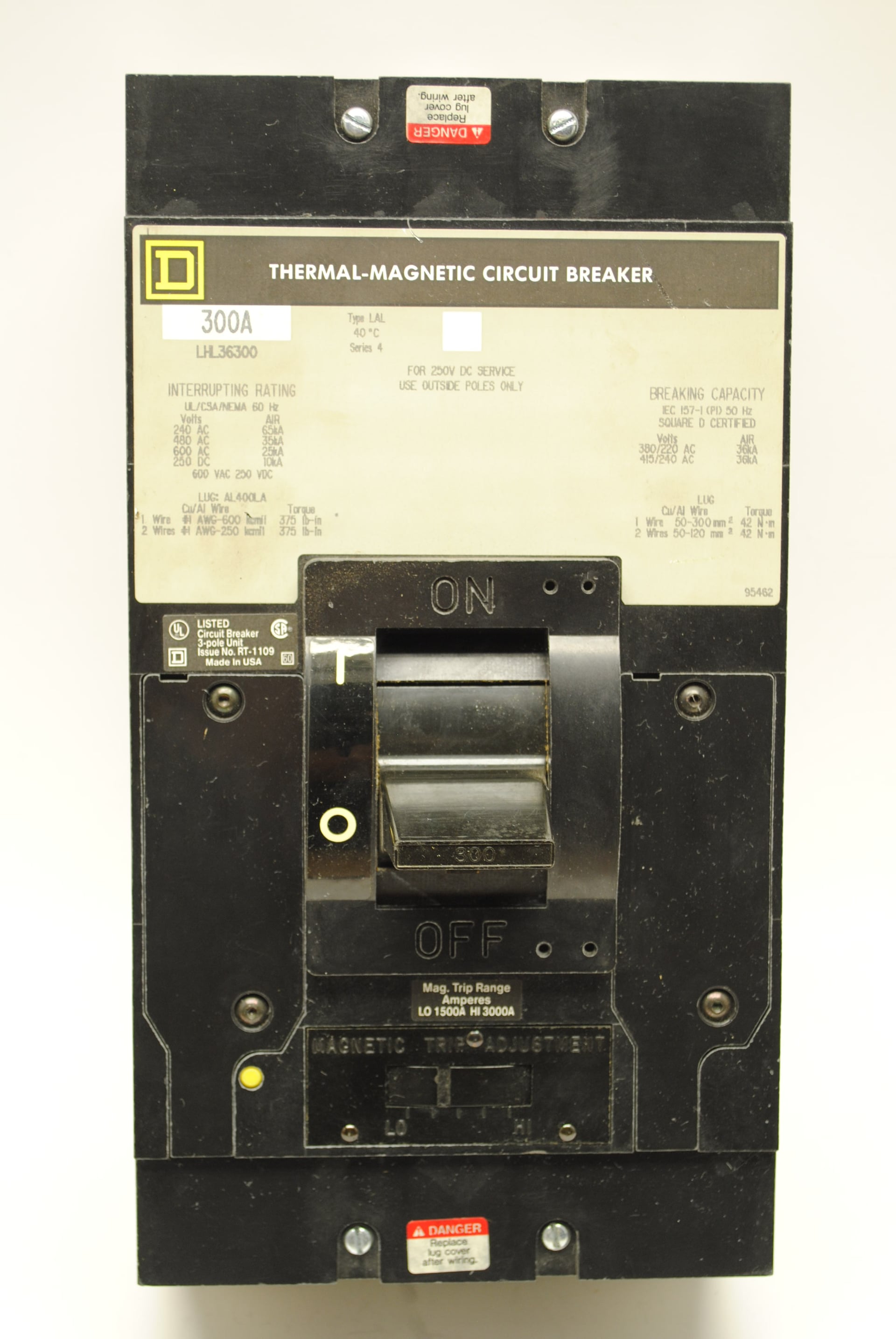 Product Image here alt name