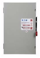 Product Image here alt name