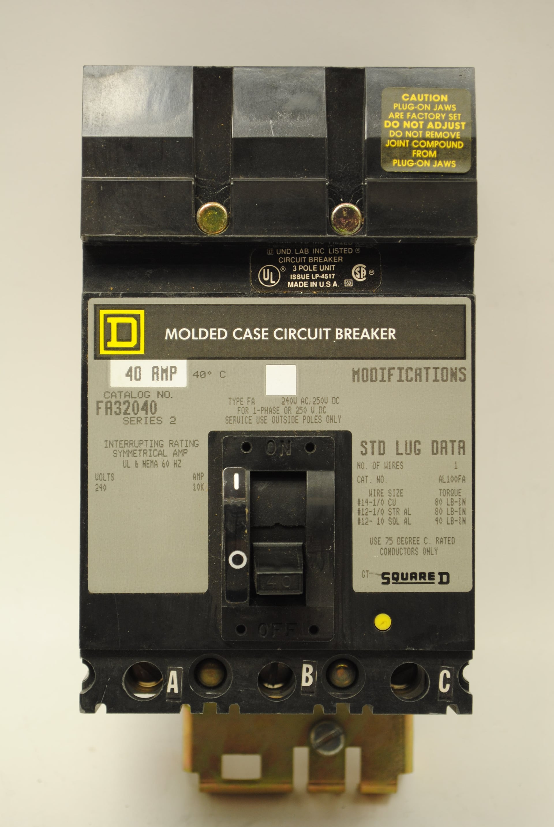 Product Image here alt name