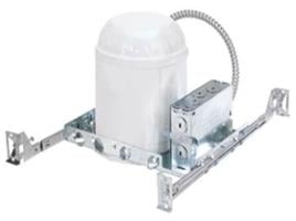 Product Image here alt name