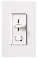 Product Image here alt name